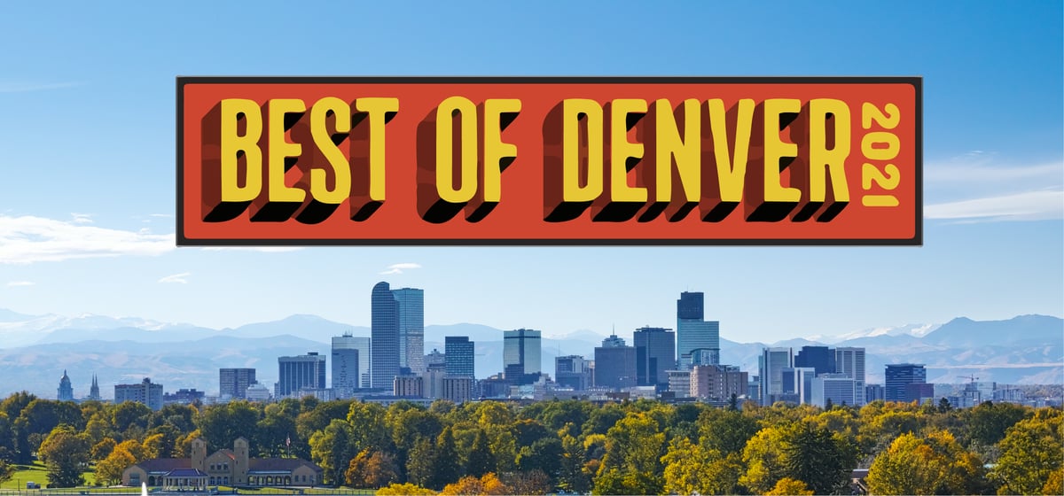 BestofDenver