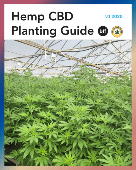 Planting Guide 