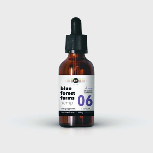 https://blueforestfarms.com/shop/cbd-oil-full-spectrum-cbn-sleep-formula/